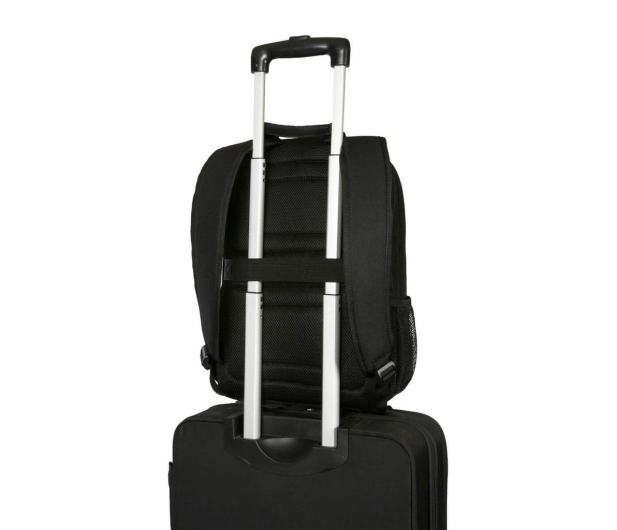 Targus GeoLite™ 15.6" EcoSmart® Advanced Backpack - 1221275 - zdjęcie 3